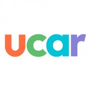 Franchise UCAR