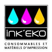 Franchise INK'EKO