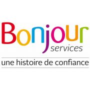 Franchise BONJOUR SERVICES