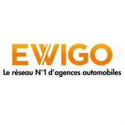 Franchise EWIGO