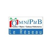 Franchise OMNIPUB