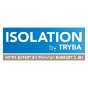 franchise ISOLATION BY TRYBA