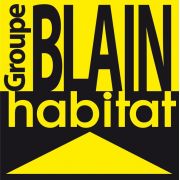 franchise BLAIN HABITAT