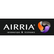 Franchise AIRRIA