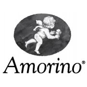 franchise AMORINO