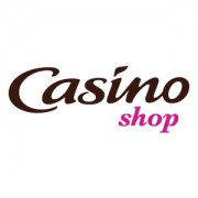 franchise CASINO SHOP