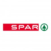 franchise SPAR & SPAR SUPERMARCHE