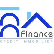 franchise ICC FINANCE