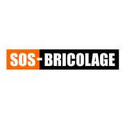 franchise SOS BRICOLAGE