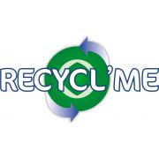 franchise RECYCL'ME