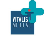 franchise VITALIS MEDICAL