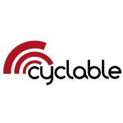 franchise CYCLABLE