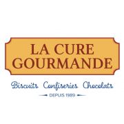 franchise LA CURE GOURMANDE