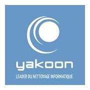 franchise YAKOON GROUP LLC