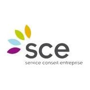 franchise SCE (service-conseil-entreprise.fr)