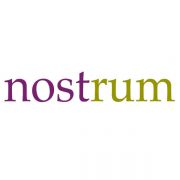 franchise NOSTRUM