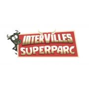 franchise INTERVILLES SUPERPARC