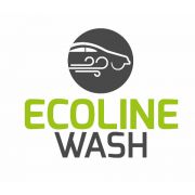 franchise ECOLINE WASH