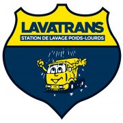 franchise LAVATRANS
