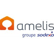 franchise AMELIS GROUPE SODEXO