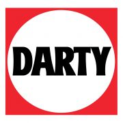 franchise DARTY