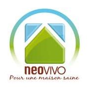 franchise NEOVIVO