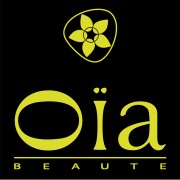 franchise OIA BEAUTE