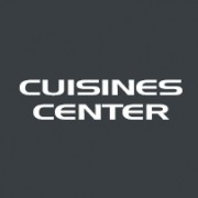 Franchise CUISINES CENTER