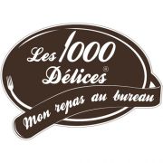 franchise LES 1000 DELICES