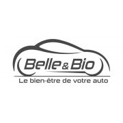 franchise BELLE & BIO