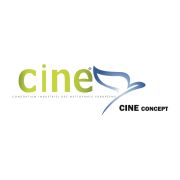 franchise CINE CONCEPT