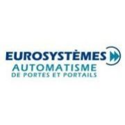 Franchise EUROSYSTEMES Automatismes