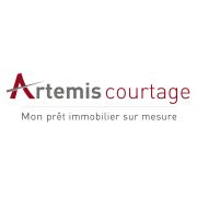franchise ARTEMIS COURTAGE