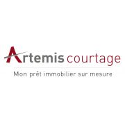 Franchise ARTEMIS COURTAGE