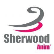 franchise SHERWOOD ANIM’