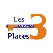 franchise LES 3 P