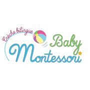 franchise BABY MONTESSORI