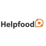 franchise HELPFOOD