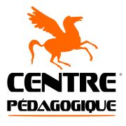 Franchise Centre Pédagogique®