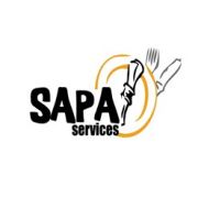 franchise SAPA SERVICES