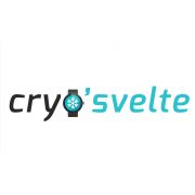 franchise CRYO SVELTE