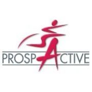 franchise PROSPACTIVE