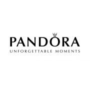 franchise PANDORA