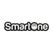 franchise SMARTONE