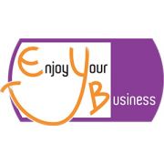 Franchise ENJOY YOUR BUSINESS