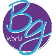 franchise BG WORLD