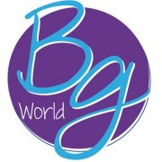 Franchise BG WORLD