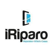 franchise IRIPARO