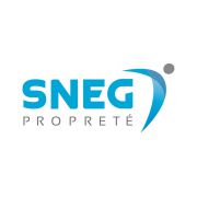 franchise SNEG PROPRETE