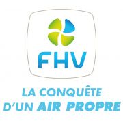 franchise FHV - FRANCE HYGIENE VENTILATION